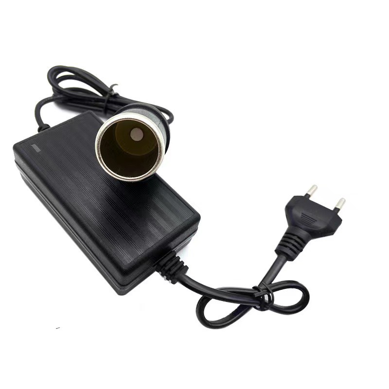 product-800-800