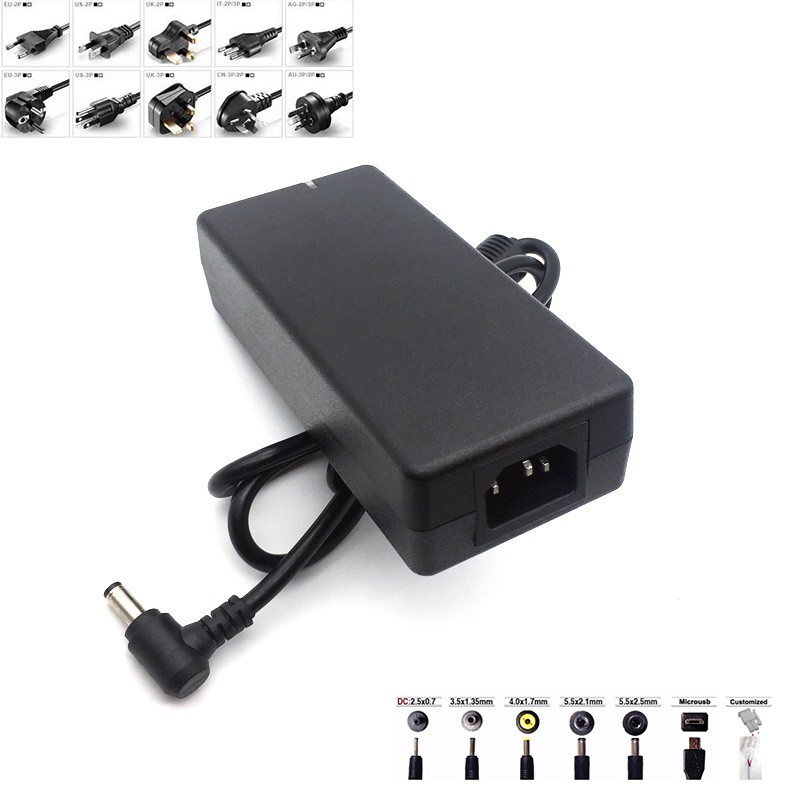 product-790-790